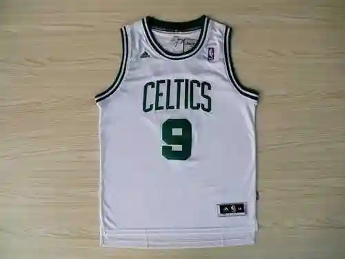 Celta No.9 Rondo Blanco