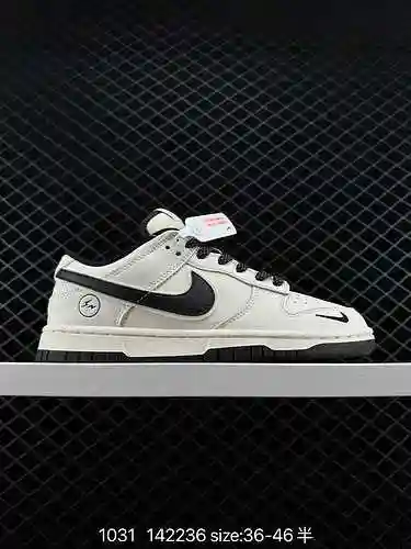 8 Nike/Nike zapatos para hombres y mujeres se fabrican en un verdadero sistema de tamaño medio, con 