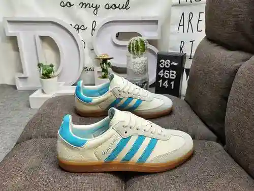 141DAdidas origins Busenitz Vulc adidas' classic Originals from nearly 70 years of original suede le