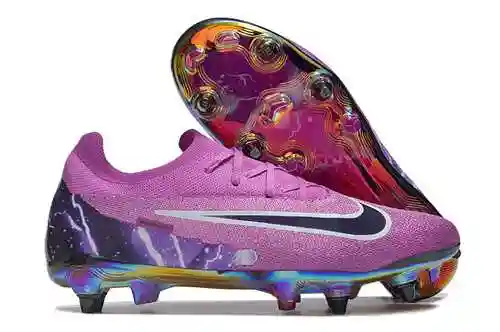 Llegada) Nike Phantom GX Elite SG 39-45