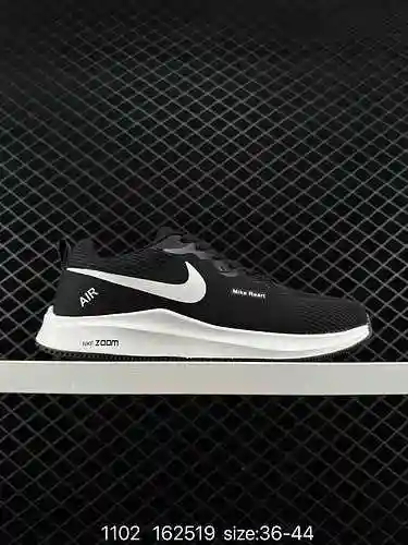 Zapatilla para correr Lunar 9 Nk Air Zoom Pegasus 39 Las zapatillas para correr de malla ultraligera